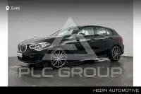 2021 BMW 120