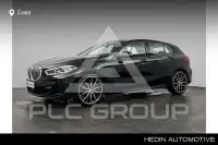 2021 BMW 120