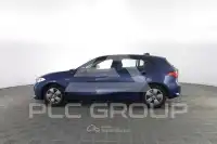 2021 BMW 120