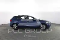 2021 BMW 120