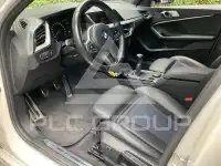 2021 BMW 120