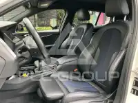 2021 BMW 120