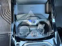 2021 BMW 120
