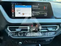 2021 BMW 120