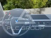 2021 BMW 120
