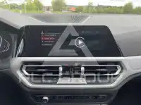 2021 BMW 120