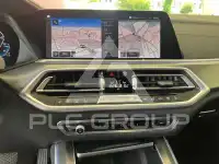 2021 BMW 120