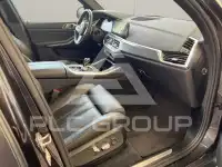 2021 BMW 120