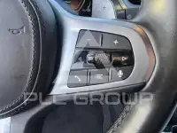 2021 BMW 120