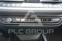 2021 BMW 120