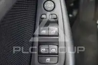 2021 BMW 120