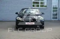 2021 BMW 120