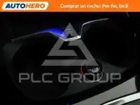 2021 BMW 120