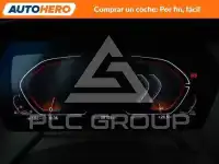 2021 BMW 120
