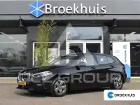 2021 BMW 120