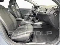 2021 BMW 120