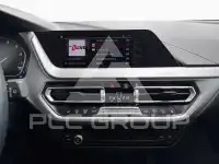 2021 BMW 120
