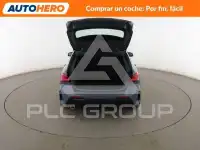 2021 BMW 120