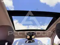 2021 BMW 120