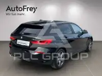 2021 BMW 120