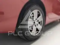 2021 BMW 120
