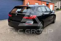 2021 BMW 120