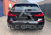 2021 BMW 120