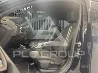 2021 BMW 120