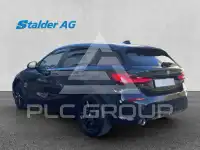 2021 BMW 120