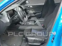2021 BMW 120