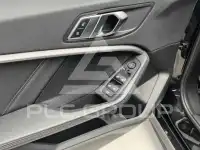 2021 BMW 120