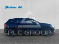 2021 BMW 120