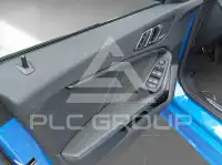 2021 BMW 120