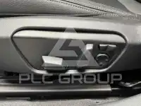2021 BMW 120