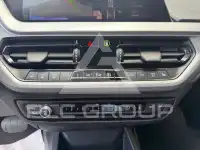 2021 BMW 120