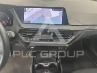 2021 BMW 120