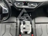 2021 BMW 120