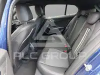 2021 BMW 120