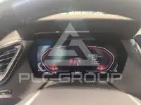 2021 BMW 120