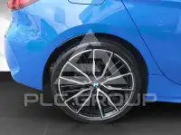 2021 BMW 120