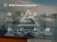 2021 BMW 120
