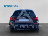 2021 BMW 120