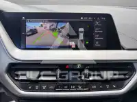 2021 BMW 120