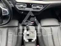 2021 BMW 120