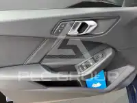 2021 BMW 120