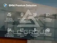 2021 BMW 120