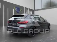 2021 BMW 120