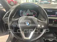 2021 BMW 120