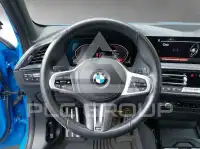 2021 BMW 120