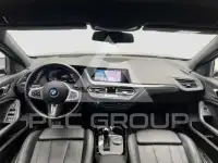 2021 BMW 120